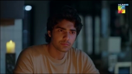 Naraz Hai Zindagi - Episode 41 - 24th September 2026
